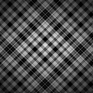 Image result for Burberry iPhone Wallpaper