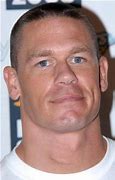 Image result for John Cena Smile