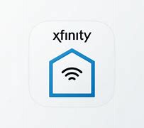 Image result for Comcast/Xfinity Desktop Icons