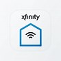 Image result for Xfinity Connect App Icon