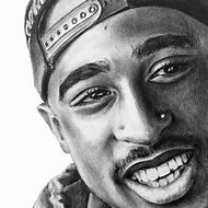 Image result for Tupac Do Rag