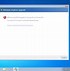 Image result for Windows Anytime Password Reset for Win 7