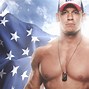 Image result for John Cena New Hair