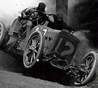 Image result for Black and White Racing Film