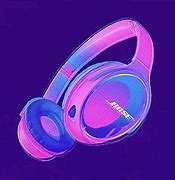 Image result for Silence Brand Headphones