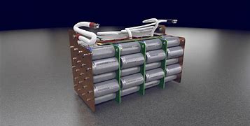 Image result for 12V Lithium Ion Battery Cells