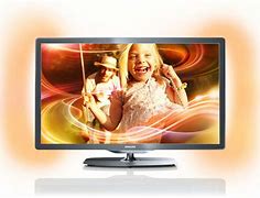 Image result for TV Philips 36 Polegadas