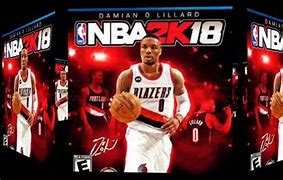 Image result for NBA 2K18 PS3