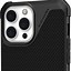 Image result for iPhone 13 UAG MagSafe