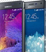 Image result for Samsung Phones S8