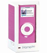 Image result for iPod Nano 3-Generation Speakers