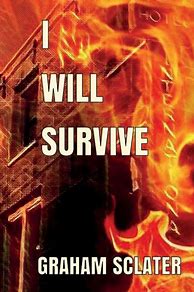 Image result for I Will Survive Book