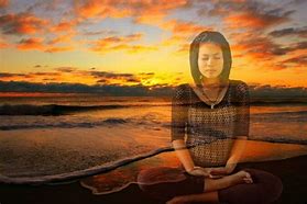 Image result for Meditation for Self Love
