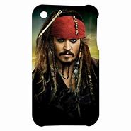 Image result for iPhone 3GS Cases