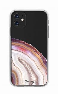 Image result for Apple iPhone 8 64GB Apple Covers and Cases