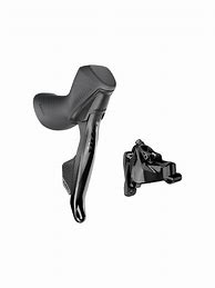 Image result for Shimano MTB Shifters