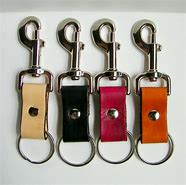 Image result for Clipon Keychains