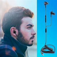 Image result for iPhone 12 Wired Headset