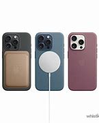 Image result for Metro iPhone 145