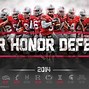 Image result for Ohio State University Football