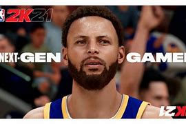 Image result for NBA 2K21 PS5
