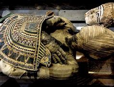 Image result for Ancient Egypt Mummy Drawings