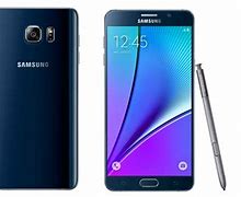 Image result for Samsung Galaxy Note 5 Specs