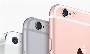 Image result for iPhone 7 vs 6s Plus