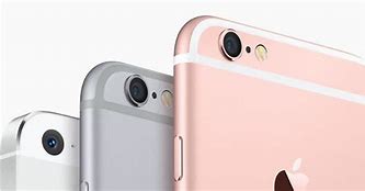 Image result for iPhone 6s Second Hand