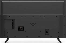 Image result for Vizio Gaming TV