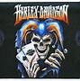 Image result for Harley Flags 3X5