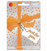 Image result for MasterCard Gift Card