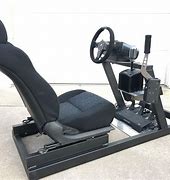 Image result for Sim Racing Cockpit