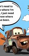 Image result for Tow Truck Matter Quotes