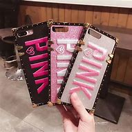 Image result for Glitter Otterbox Case iPhone XR