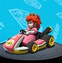 Image result for Mario Kart Wii Mods