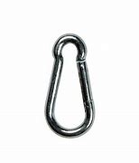 Image result for Fixed Spring Hook