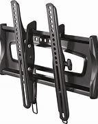 Image result for tilt television wall mounts