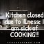 Image result for Funny Quotes About Cooking