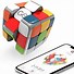 Image result for Phone Connectable Rubik Cube