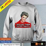 Image result for Angela Lansbury Sweaters