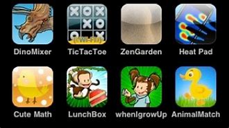 Image result for Old iPod School Games