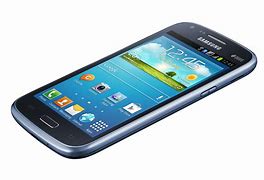 Image result for Samsung Galaxy Futurte X