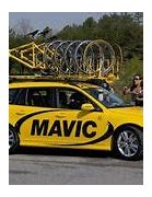 Image result for Bicycle Team Car