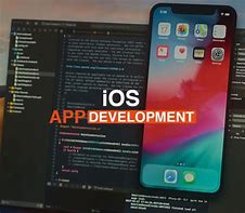 Image result for Define iOS