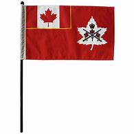 Image result for Canadian Army Crest