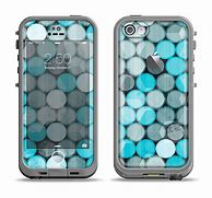 Image result for iPhone 5C Cases Rubber Drink