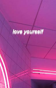 Image result for Hot Pink Grunge Aesthetic Banner