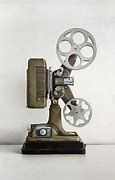 Image result for 16Mm Projector