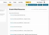 Image result for Grade 6 Math Exam Paper